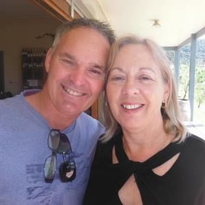 Meet your Posher, Jenny